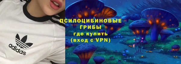 МДМА Вяземский