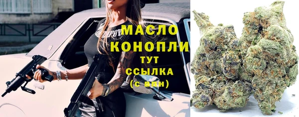 МДПВ Горнозаводск